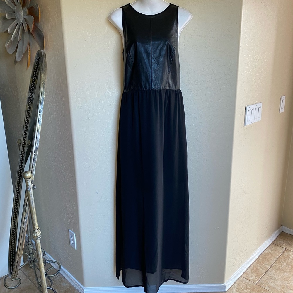 GIANNI BINNI/ Maxi